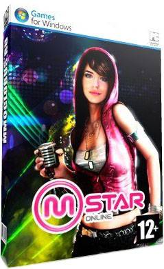 Club MStar Club MStar