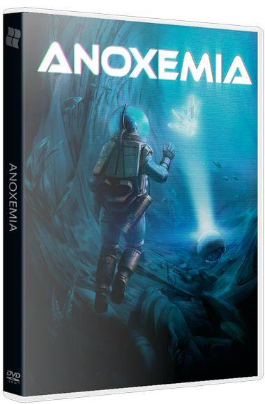 Anoxemia Anoxemia