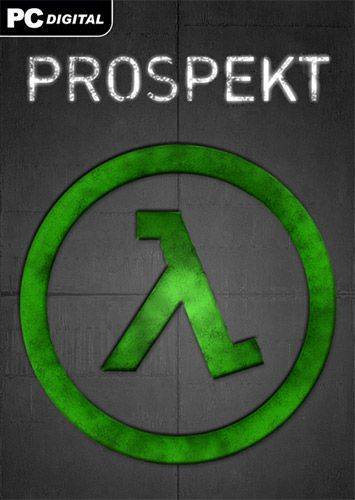 Prospekt Prospekt