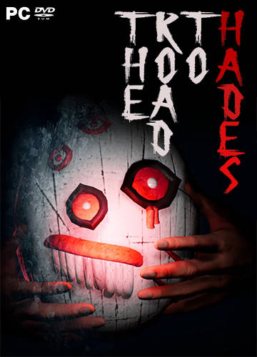 The Road to Hades The Road to Hades