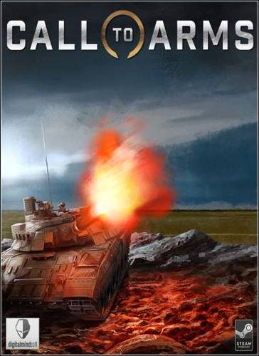 Call to Arms Call to Arms