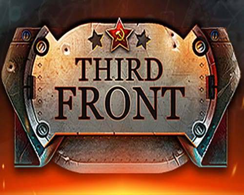 Third Front Third Front