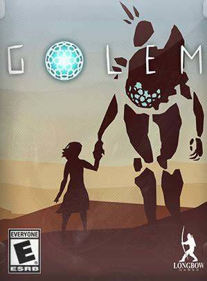 Golem Golem