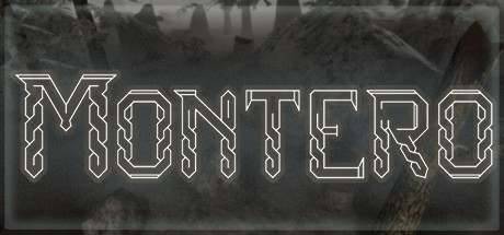 Montero Montero