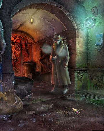 Calavera: The Day of the Dead Collector's Edition Calavera: The Day of the Dead Collector's Edition