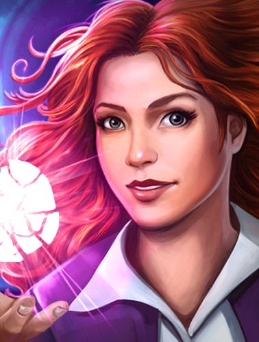 Time Mysteries: Inheritance Time Mysteries: Inheritance