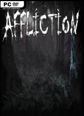Affliction Affliction