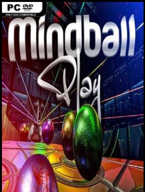 Mindball Play Mindball Play