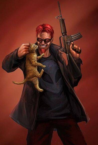Postal 2: Complete Postal 2: Complete