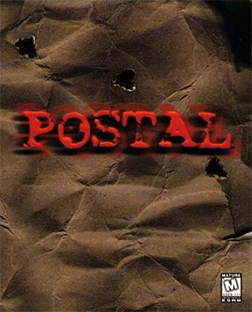 Postal Plus Postal Plus