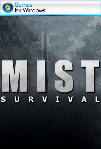 Mist Survival Mist Survival