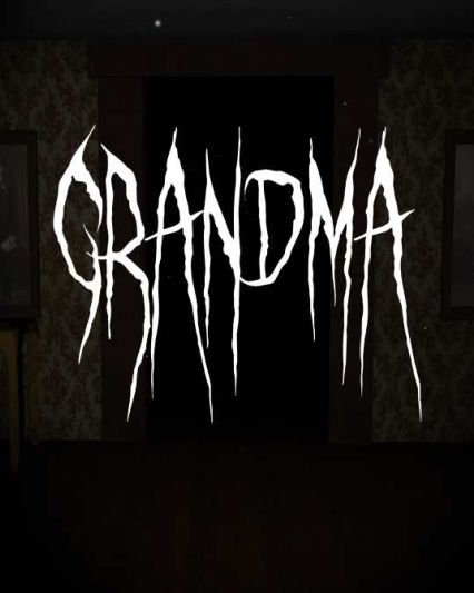 Grandma Grandma