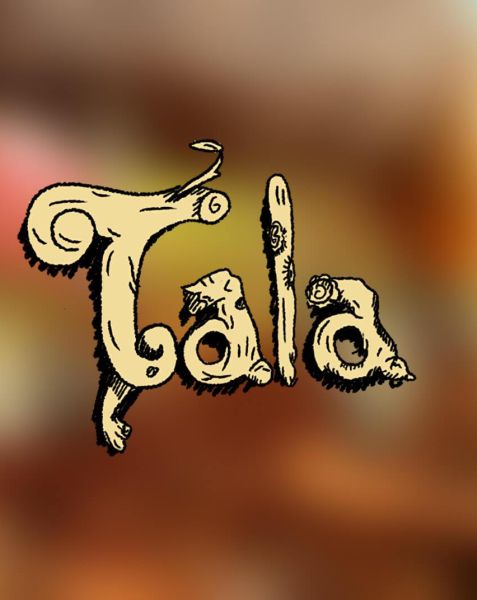 Tala Tala