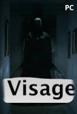 Visage Visage