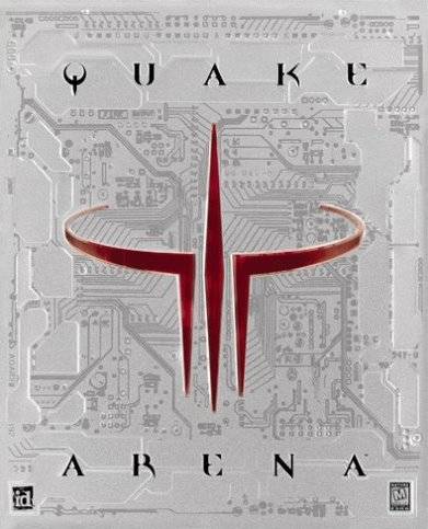 Quake 3: Collection Quake 3: Collection