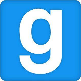 Garry's Mod Garry's Mod