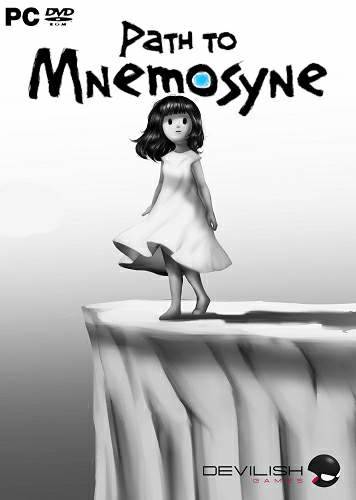 Path to Mnemosyne Path to Mnemosyne