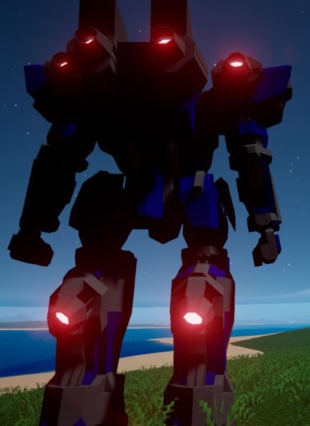 Skywanderers Skywanderers