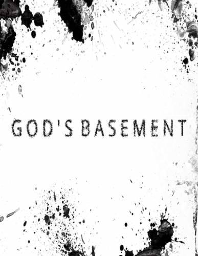 God's Basement God's Basement