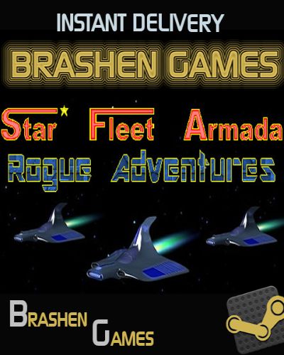 Star Fleet Armada Rogue Adventures Star Fleet Armada Rogue Adventures