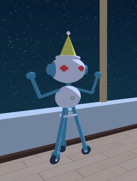 Greetings Greetings