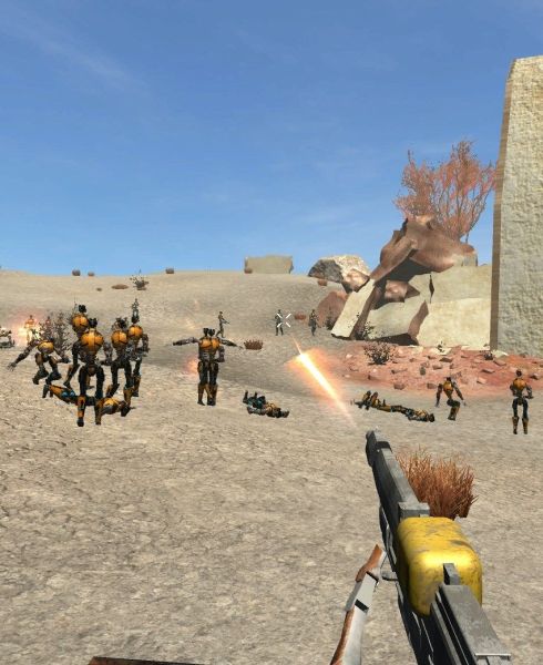 Empire of the Fallen Steel Empire of the Fallen Steel