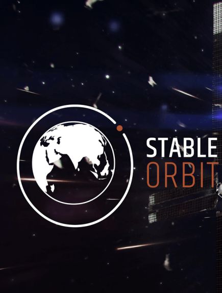 Stable Orbit Stable Orbit