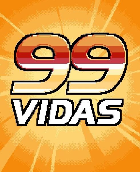 99Vidas 99Vidas