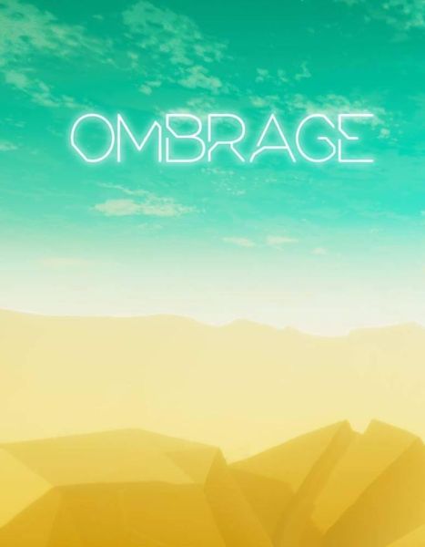 Ombrage Ombrage
