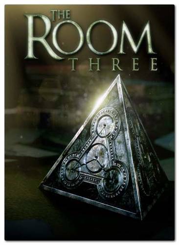 The Room Three The Room Three