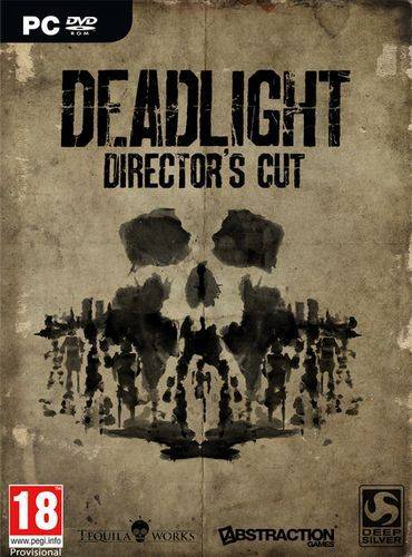 Deadlight Deadlight