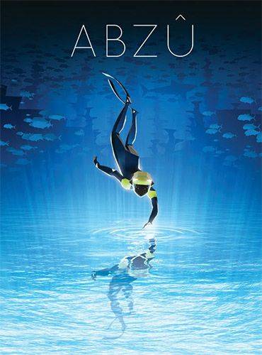 ABZU ABZU