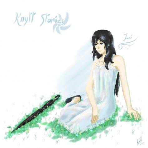 Knytt Stories Ex Knytt Stories Ex