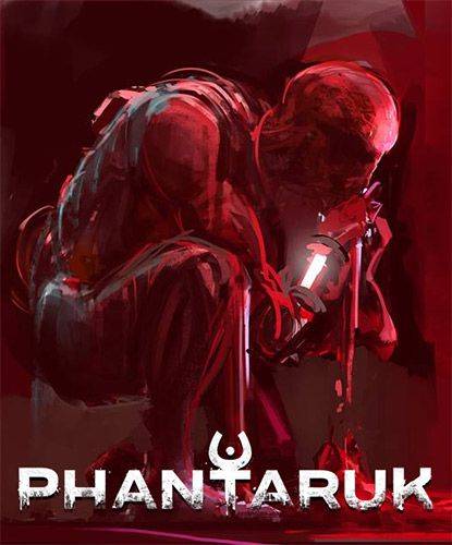 Phantaruk Phantaruk
