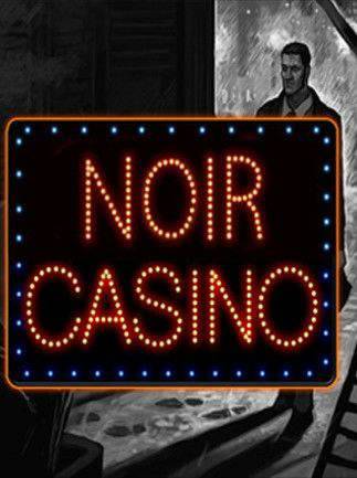 Casino Noir Casino Noir