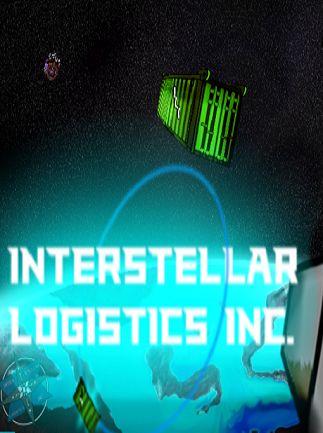 Interstellar Logistics Inc Interstellar Logistics Inc