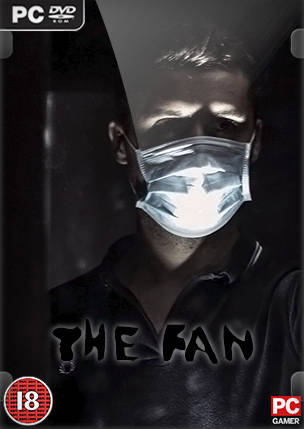 The Fan The Fan