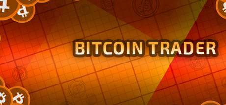 Bitcoin Trader Bitcoin Trader