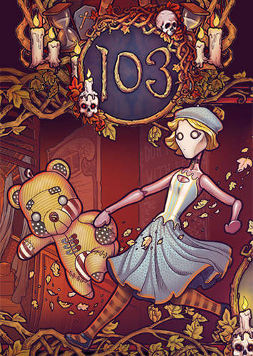 103 103