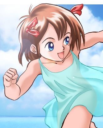 Princess Maker Refine Princess Maker Refine