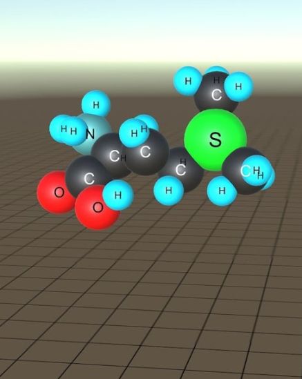 Quantum Engine Quantum Engine