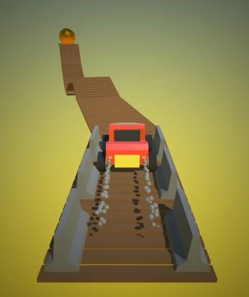 Out Of Fuel Out Of Fuel