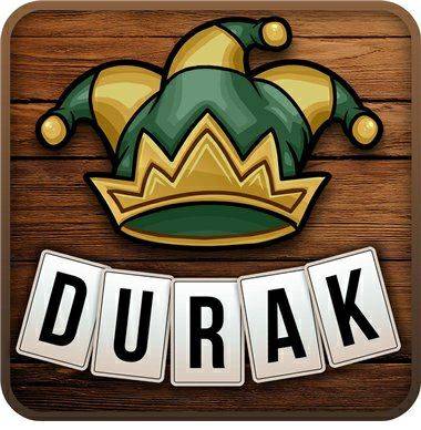 Карточная игра в дурака 7.2 Карточная игра в дурака 7.2