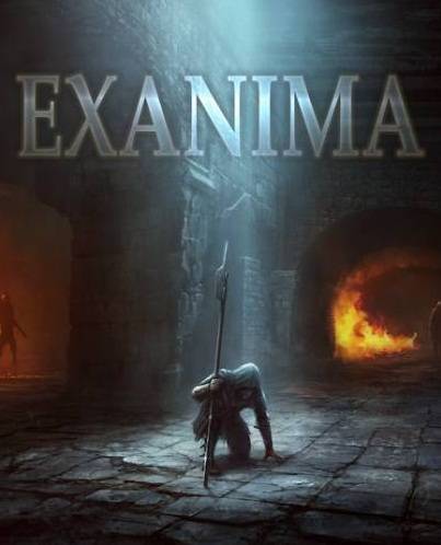 Exanima Exanima