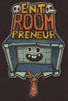 EntROOMpreneur EntROOMpreneur