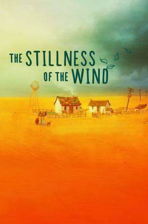 The Stillness of the Wind The Stillness of the Wind