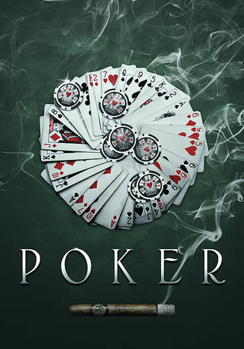 Sylvenia - Fantasy Poker Sylvenia - Fantasy Poker