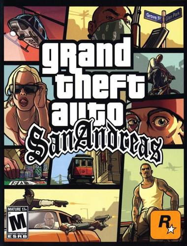 GTA San Andreas Hot coffee GTA San Andreas Hot coffee