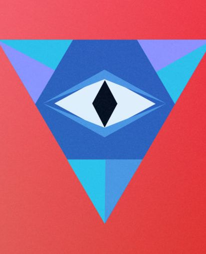 Yankai's Triangle Yankai's Triangle