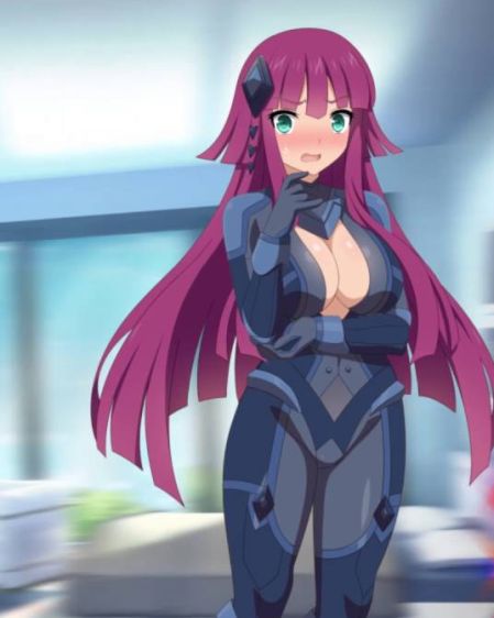 Sakura Nova Sakura Nova